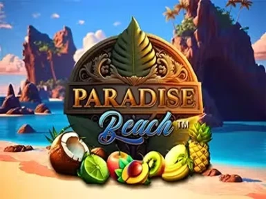 online baccarat Ελλάδα
