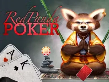 casino με άμεσες αναλήψεις