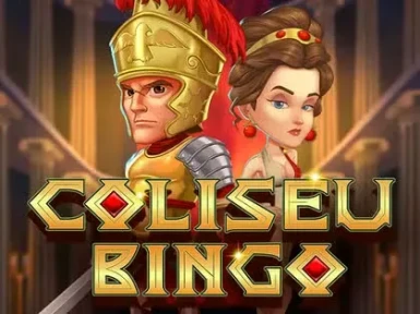 mobile casino στην Ελλάδα
