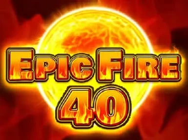 mobile casino στην Ελλάδα